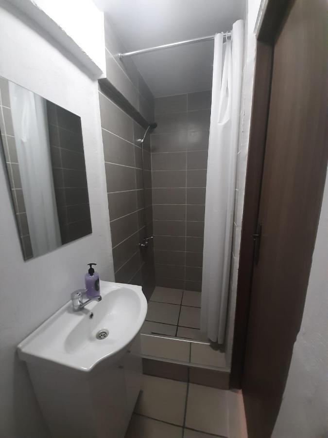 Vila Dionysos Brasov Ghimbav Eksteriør billede
